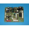 Hisense Fridge Control Board K1626650